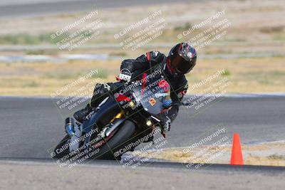 media/Jul-23-2023-TrackDaz (Sun) [[5bdcf0335d]]/Group A/Sunset (11am)/
